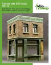 IMG_0_0Corner cafe.jpg