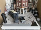 IMG_3684.JPG