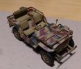 KM-Jeep-8.jpg KM-Jeep-8.jpg