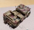 KM-Jeep-9.jpg KM-Jeep-9.jpg