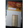 Weld Lines 0,35mm, 0,6mm.png