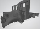 k2-cab-chassis.jpg