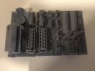 80E19B29-9D48-4E5C-89B9-29BC2EAC900E.jpeg 80E19B29-9D48-4E5C-89B9-29BC2EAC900E.jpeg