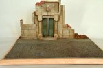 4-DSC_0440.JPG