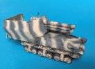 sd_kfz_135.jpg