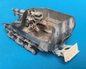 sd_kfz_135_2.jpg