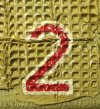 zimm-decal02.jpg zimm-decal02.jpg