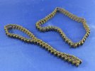 419CA3F8-E9DC-432E-9996-D56BB8DEAC55.jpeg