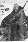 Biker_winter_01.jpg Biker_winter_01.jpg