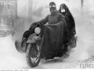 Biker_winter_03.jpg Biker_winter_03.jpg