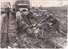 mud_ww2_09s.jpg mud_ww2_09s.jpg