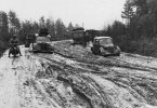 mud_ww2_17.jpg mud_ww2_17.jpg