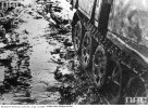 mud_ww2_19.jpg mud_ww2_19.jpg