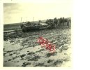 mud_ww2_25.JPG mud_ww2_25.JPG