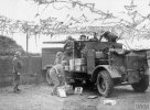 12pdr2.jpg 12pdr2.jpg