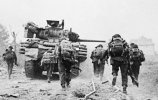 Screenshot 2022-03-15 at 11-46-57 D-DAY - BRITISH FORCES DURING THE INVASION OF NORMANDY 6 JUN...jpg