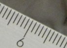 theegaas detail.jpg
