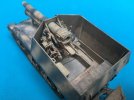 sf kfz 135 1 gun 155 mm.jpg