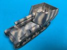 sd kfz 135 afrika.jpg