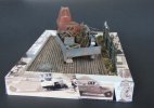 IMG_4137 w.jpg