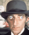 face marty feldman.png