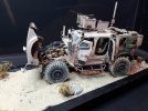 M1240A1 M-ATV 1.jpg