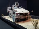 M1240A1 M-ATV 2.jpg