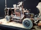 M1240A1 M-ATV 3.jpg