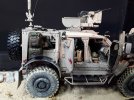 M1240A1 M-ATV 4.jpg