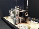M1240A1 M-ATV 5.jpg
