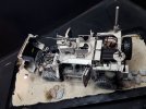 M1240A1 M-ATV 6.jpg