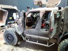 M1240A1 M-ATV 7.jpg