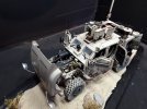M1240A1 M-ATV 8.jpg