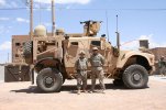 M1240.jpg
