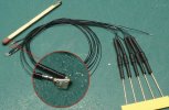 led-light-mini.jpg led-light-mini.jpg