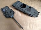 Centauro-FOC3.jpg Centauro-FOC3.jpg