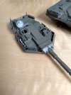 Centauro-FOC4.jpg Centauro-FOC4.jpg