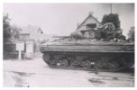 dd-5.jpg