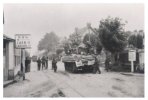 DD-6.jpg