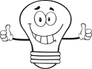 F3BC3733-4E3D-4E45-968C-77C65CAEB5E6.png F3BC3733-4E3D-4E45-968C-77C65CAEB5E6.png