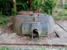 Turret00.jpg