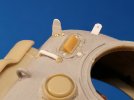 Turret4.jpg
