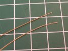 Weld6.JPG