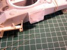 Weld7.JPG