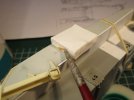 Weld9.JPG