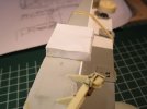 Weld92.JPG
