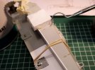 Weld95.JPG