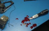 blood-scalpel.JPG