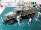 FOC 35.jpg