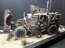 m1240 crows 2.jpg